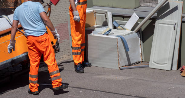  Rossville, KS Junk Removal Services Pros