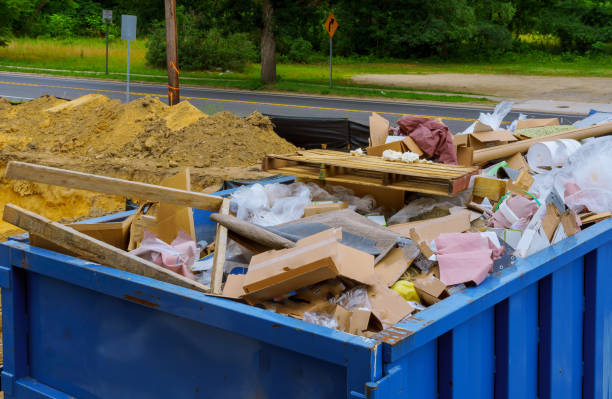 Rossville, KS Junk Removal Services Company
