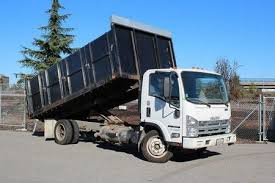 Best Retail Junk Removal  in Rossville, KS